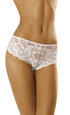 Panties model 156505